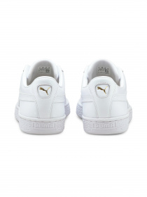 Кроссовки PUMA Basket Classic Xxi модель 374923 Фото