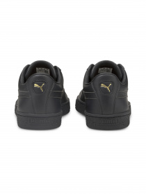 Кроссовки повседневные PUMA Basket Classic Xxi модель 374923 Кроссовки повседневные PUMA Basket Classic Xxi модель 374923 Фото