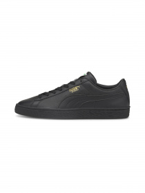 Кроссовки повседневные PUMA Basket Classic Xxi модель 374923 Кроссовки повседневные PUMA Basket Classic Xxi модель 374923 Фото