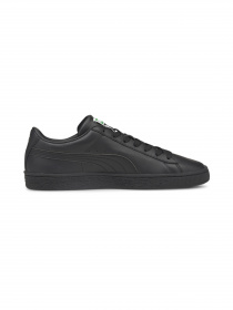 Кроссовки повседневные PUMA Basket Classic Xxi модель 374923 Кроссовки повседневные PUMA Basket Classic Xxi модель 374923 Фото