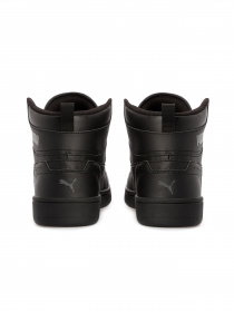 Кеды высокие PUMA Rebound JOY модель 374765 Фото