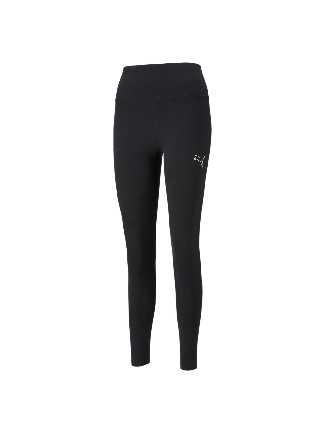 Леггинсы спортивные PUMA модель 848196 Фото