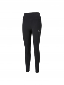 Леггинсы спортивные PUMA модель 848196 Фото