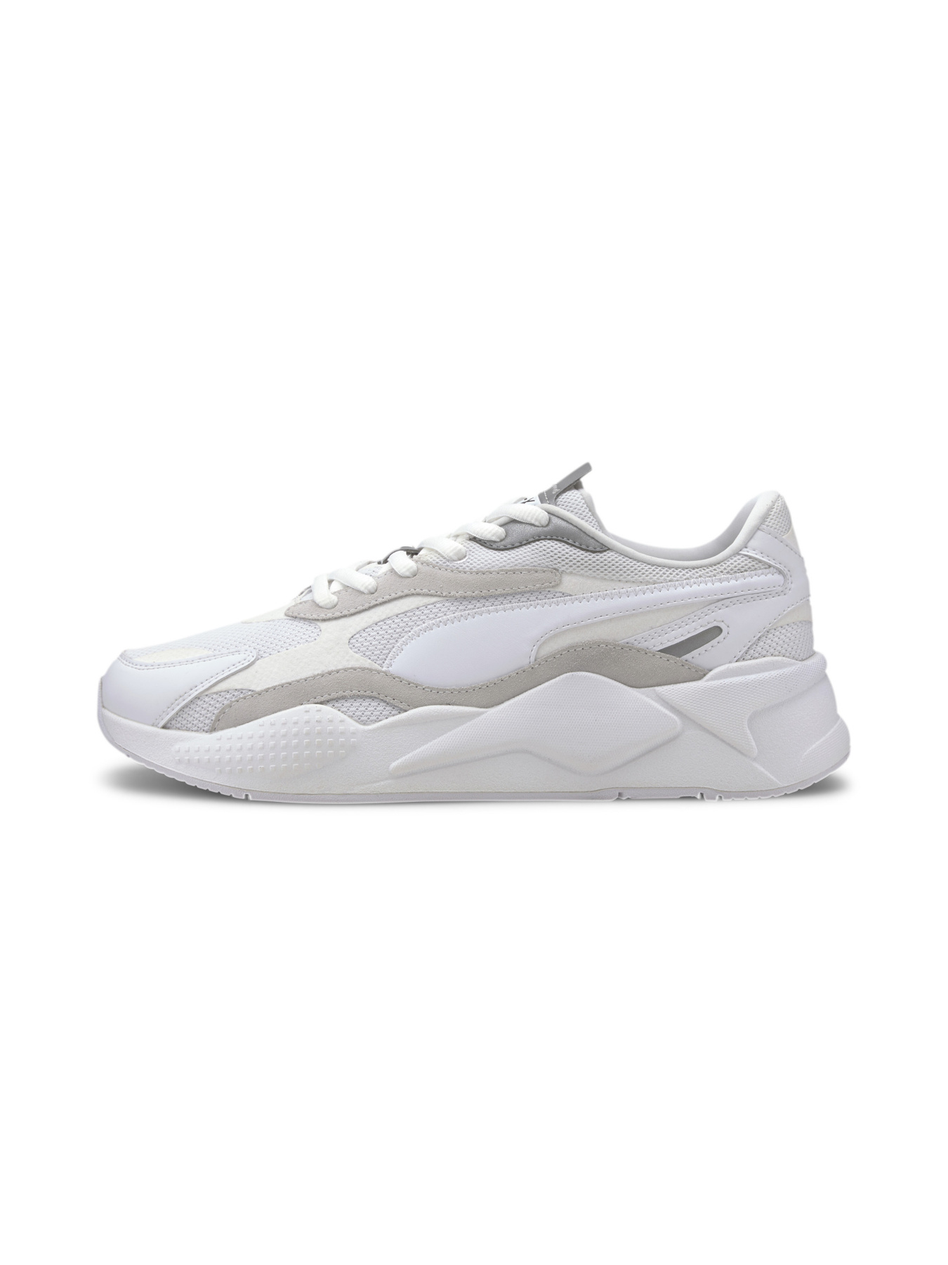Кроссовки PUMA модель 371570 Фото