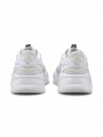 Кроссовки PUMA модель 371570 Фото