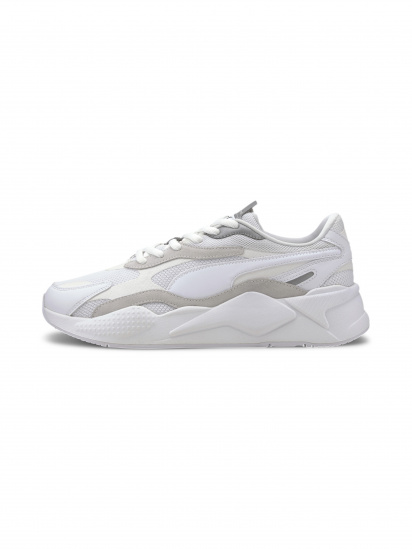 Кросівки PUMA модель 371570 — фото - INTERTOP