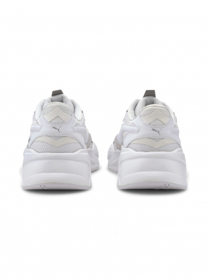 Кросівки PUMA модель 371570 — фото 4 - INTERTOP