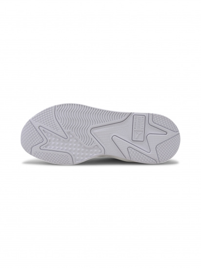 Кросівки PUMA модель 371570 — фото 6 - INTERTOP