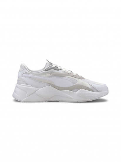 Кросівки PUMA модель 371570 - фото