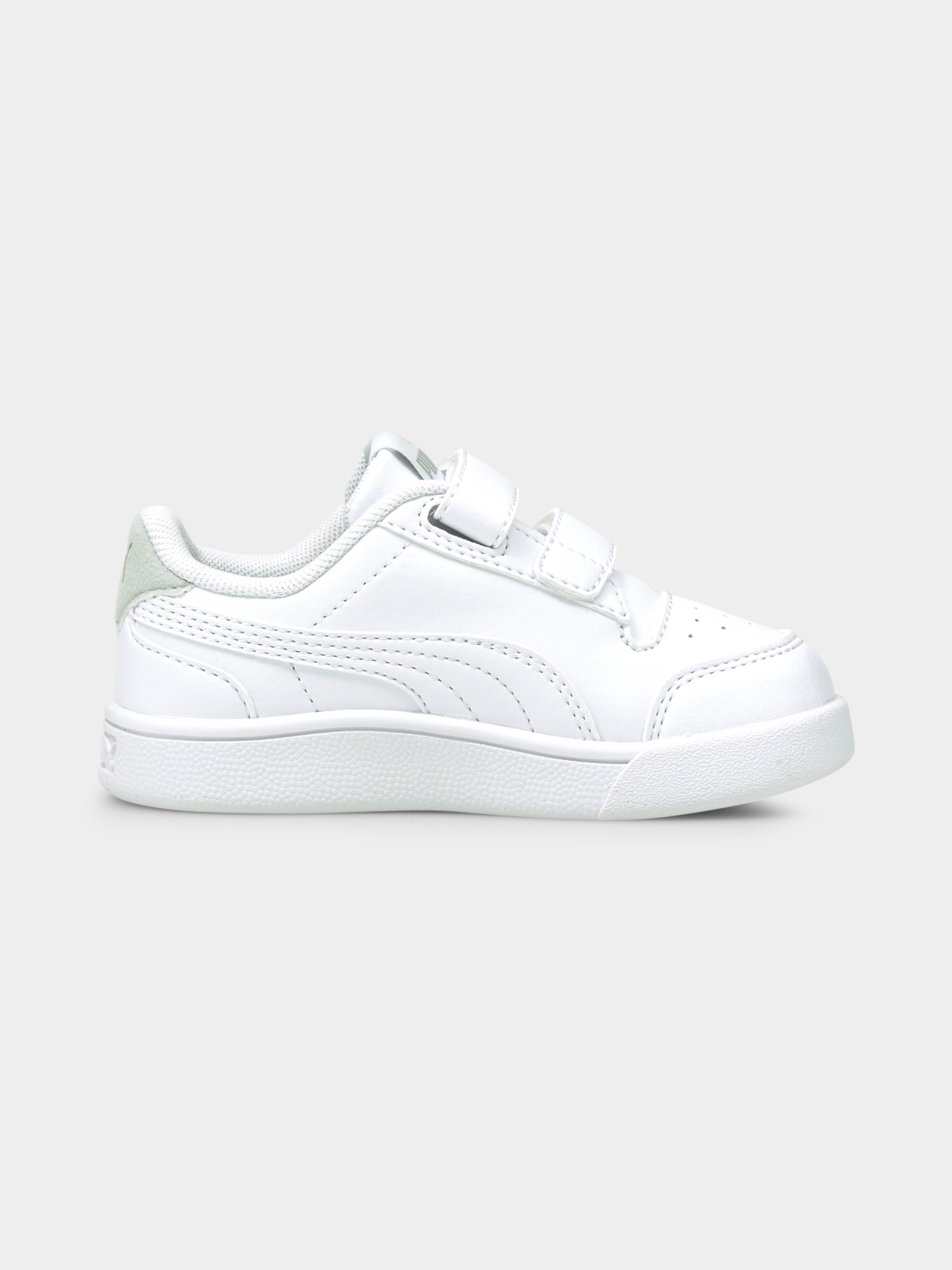 Кроссовки PUMA модель 375690 Фото