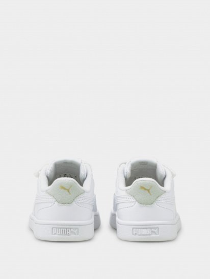 Кросівки PUMA модель 375690 — фото 4 - INTERTOP