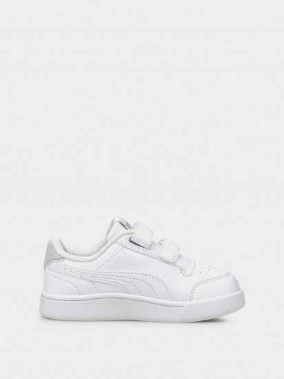 Кросівки PUMA модель 375690 - фото