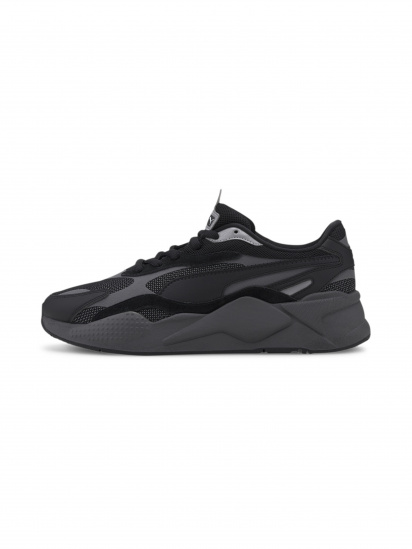 Кросівки PUMA модель 371570 — фото - INTERTOP