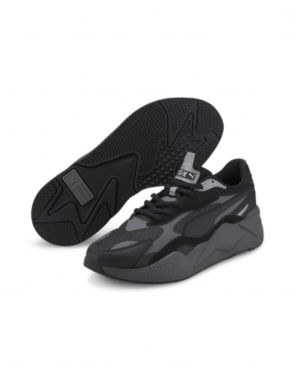 Кросівки PUMA модель 371570 — фото 3 - INTERTOP