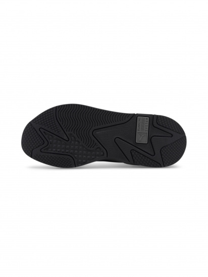 Кросівки PUMA модель 371570 — фото 5 - INTERTOP