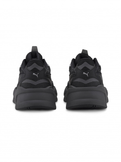 Кросівки PUMA модель 371570 — фото 6 - INTERTOP