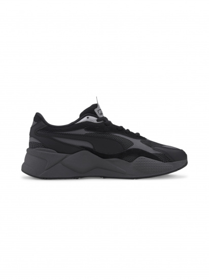 Кросівки PUMA модель 371570 - фото