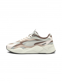 Кроссовки PUMA модель 371570 Фото