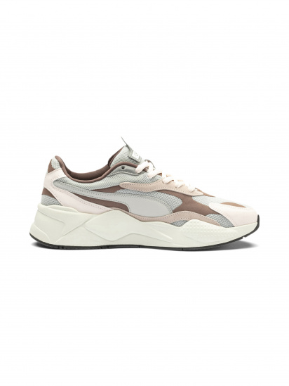 Кросівки PUMA модель 371570 - фото