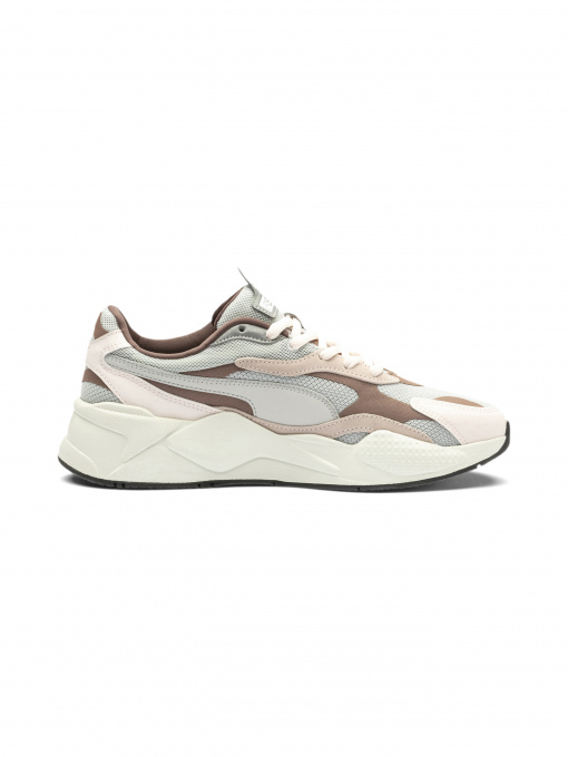 Кроссовки PUMA модель 371570 Фото