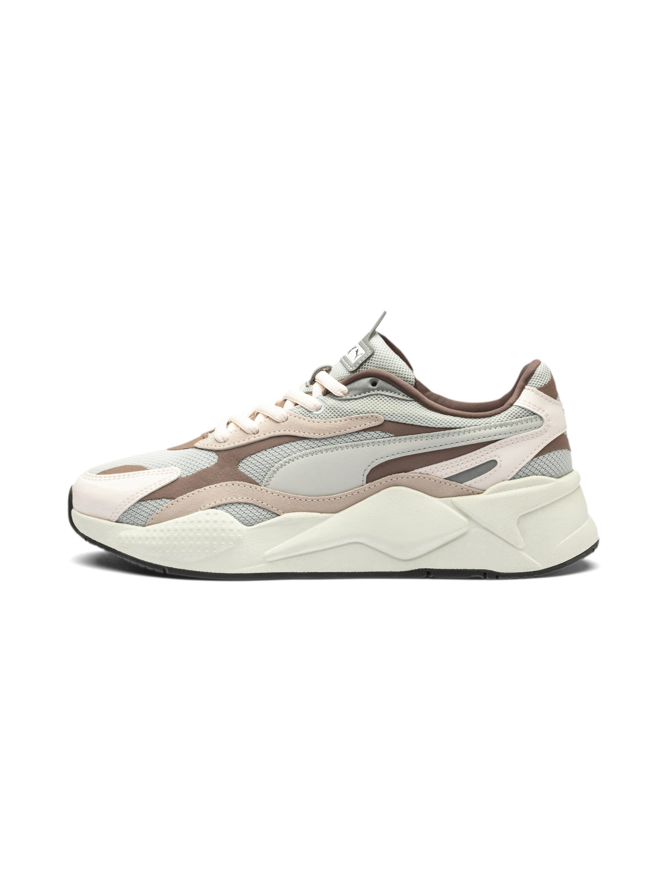 Кросівки повсякденні PUMA модель 371570 Фото