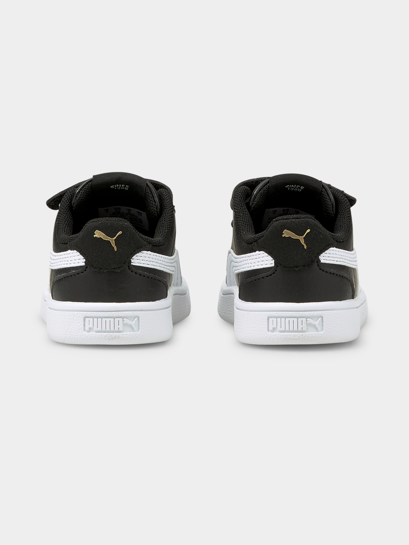 Кросівки PUMA модель 375690 Фото