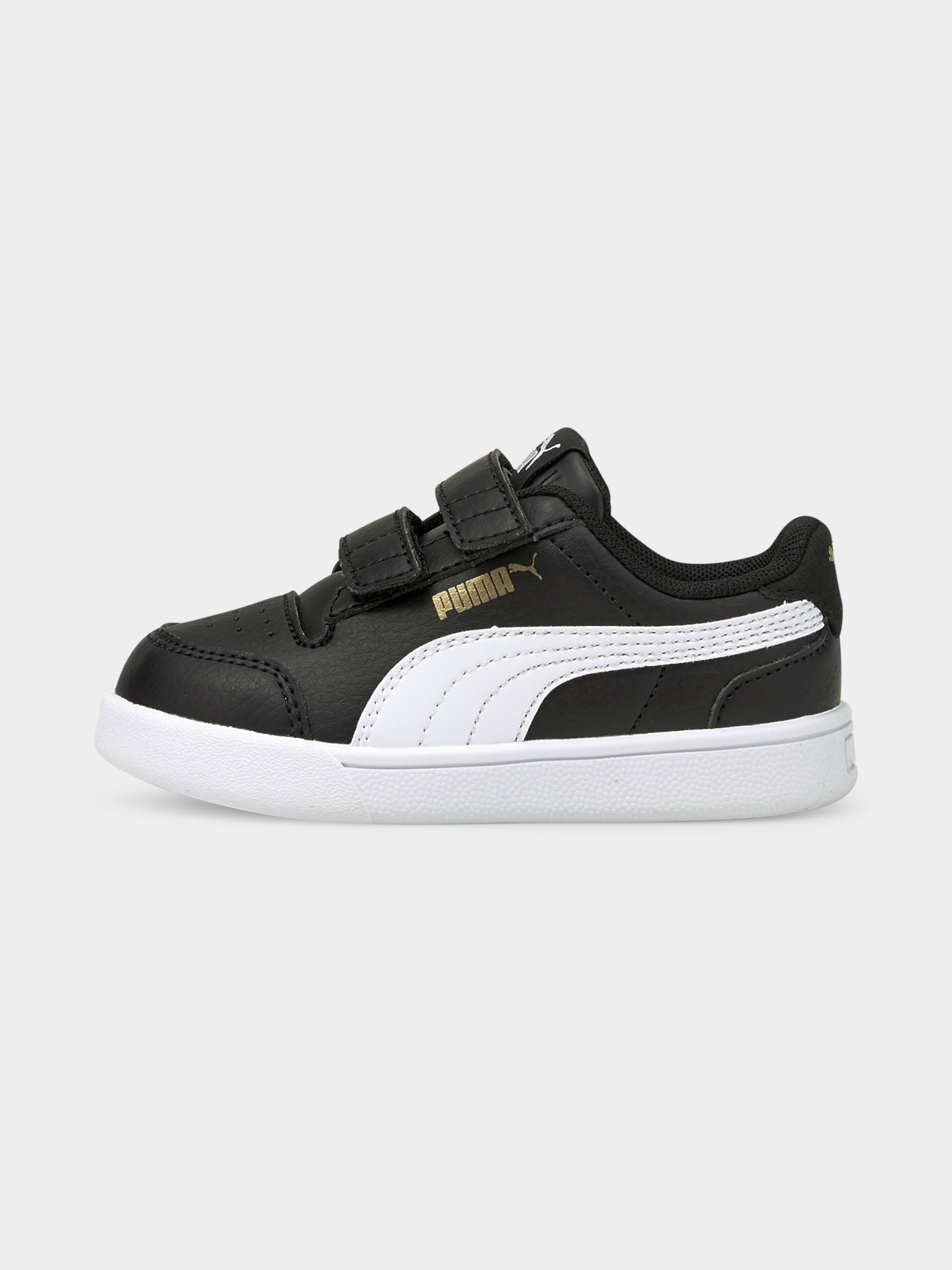 Кросівки PUMA модель 375690 Фото