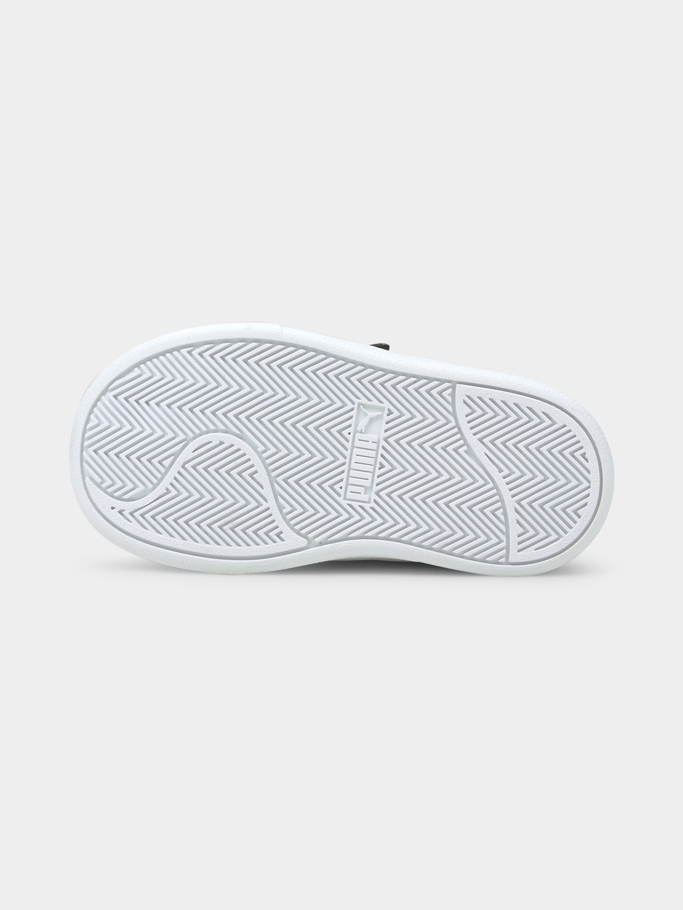 Кросівки PUMA модель 375690 Фото