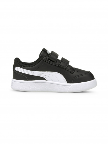 Кросівки PUMA модель 375690 — фото - INTERTOP