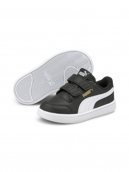 Кросівки PUMA модель 375690 — фото 3 - INTERTOP