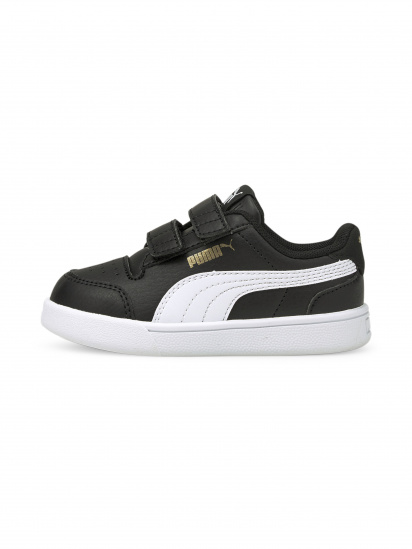 Кросівки PUMA модель 375690 — фото 4 - INTERTOP