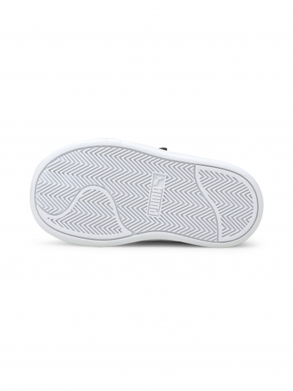 Кросівки PUMA модель 375690 — фото 5 - INTERTOP
