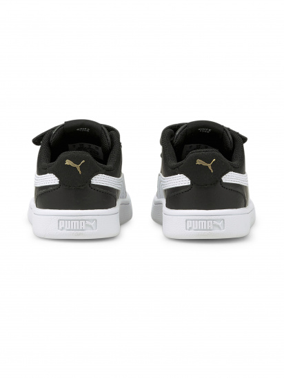 Кросівки PUMA модель 375690 - фото