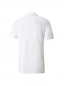 Поло PUMA модель 532252 Фото