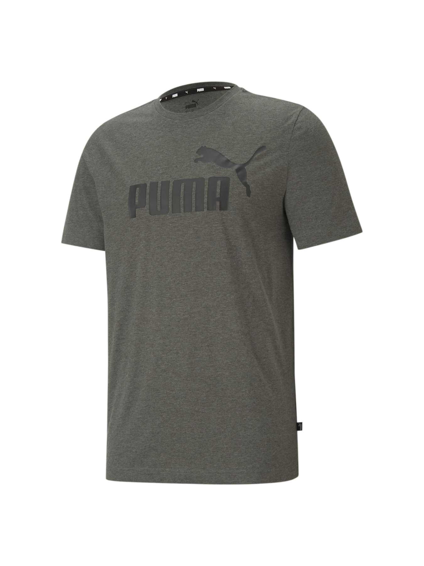 Футболки и поло PUMA модель 586736 Фото