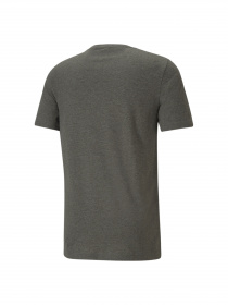 Футболки и поло PUMA модель 586736 Фото