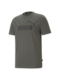 Футболки и поло PUMA модель 586736 Фото