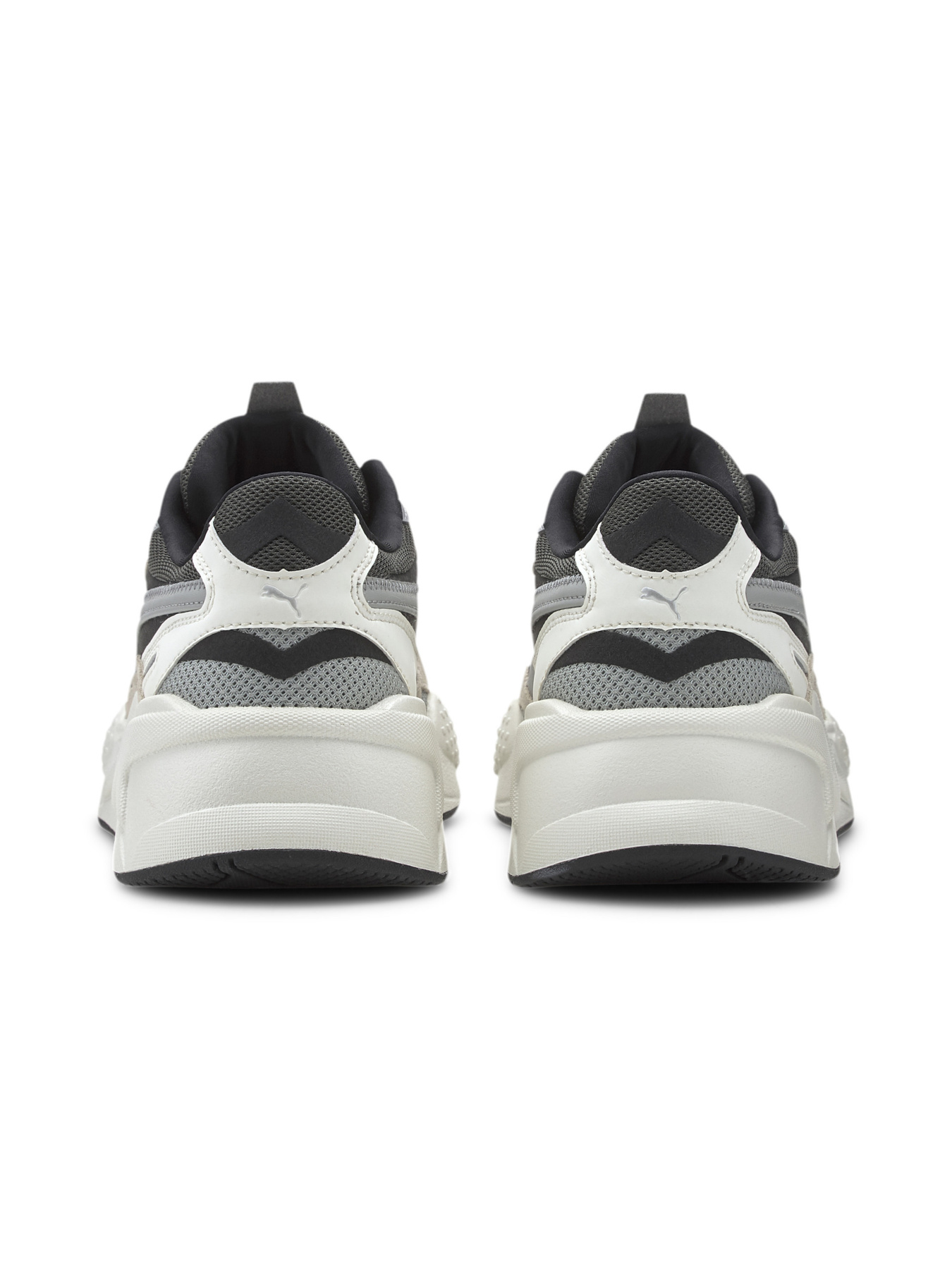 Кроссовки PUMA модель 371570 Фото