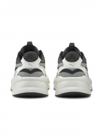 Кроссовки PUMA модель 371570 Фото