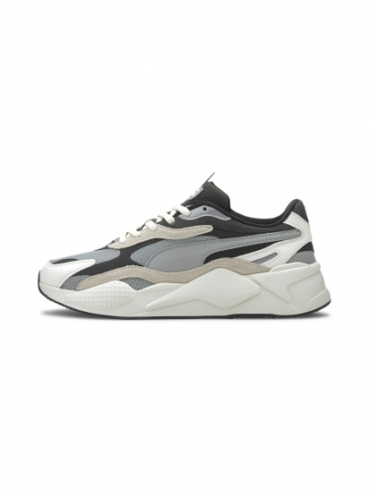 Кроссовки PUMA модель 371570 — фото - INTERTOP