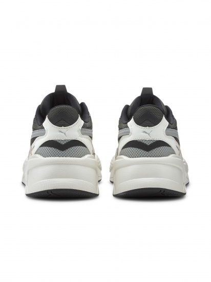 Кроссовки PUMA модель 371570 — фото 3 - INTERTOP