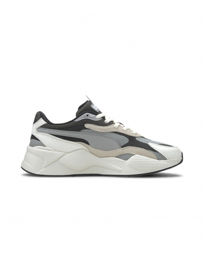 Кросівки PUMA модель 371570 - фото