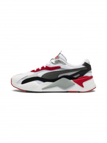 Кроссовки PUMA модель 371570 Фото