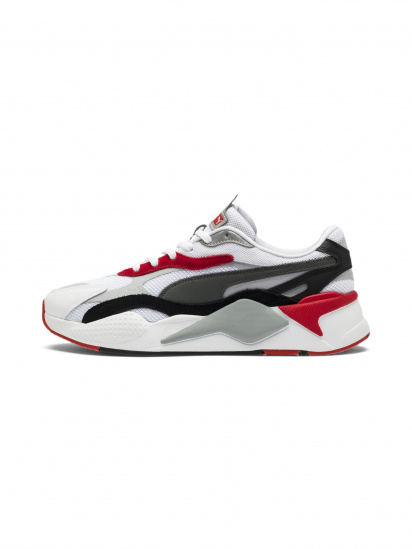 Кросівки PUMA модель 371570 — фото - INTERTOP