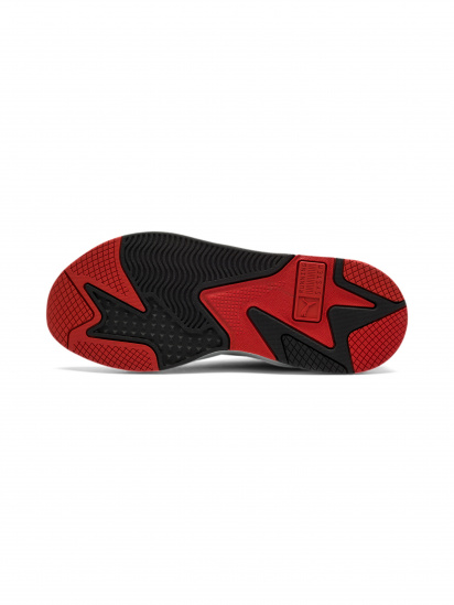 Кросівки PUMA модель 371570 — фото 6 - INTERTOP