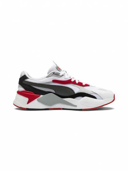 Кросівки PUMA модель 371570 - фото