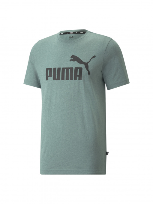 Футболки и поло PUMA модель 586736 Фото