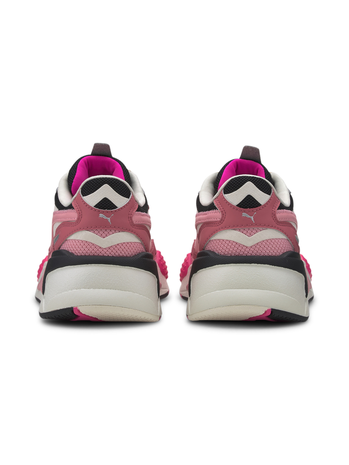 Кроссовки PUMA модель 371570 Фото