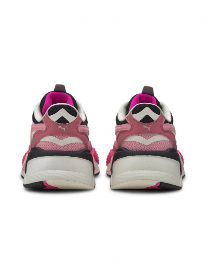Кросівки PUMA модель 371570 — фото 4 - INTERTOP