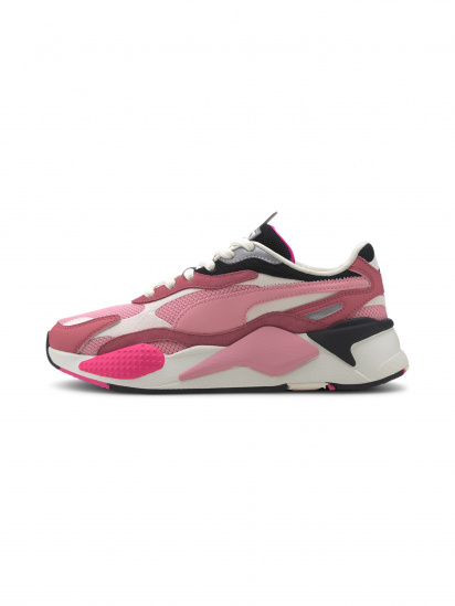 Кросівки PUMA модель 371570 — фото 5 - INTERTOP